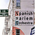 Review of Across 110 ST Review of Across 110 ST