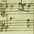 manuscript