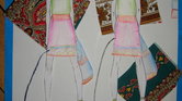 My Finished Design... My Finished Design...