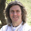 Martin Hughes-Games