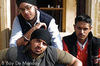 Thumbnail image for bbay.jpg