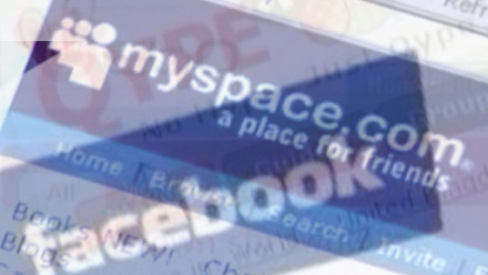 socialnetworksbis.jpg