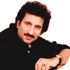 Heera Kumar