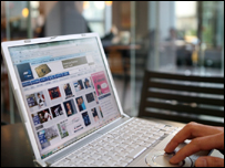 blogger