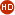 High Definition programme