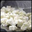 Cocaína