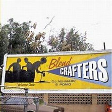 Review of Blend Crafters Review of Blend Crafters