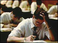Exam