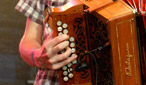 Jim Moray