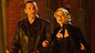 The Doctor And Rose