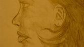 Profile of my... Profile of my...
