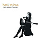 Review of Back to Love