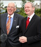 IanPaisleyMartinMcGuinnessPA.jpg