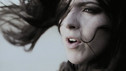 Clare Maguire - Ain't Nobody (Sound of 2011)