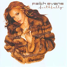 Review of Faithfully Review of Faithfully
