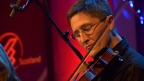 Simon Bradley