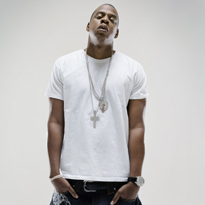 jay_z.jpg