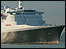 QE2
