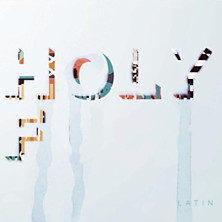 Review of Latin