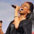 Beverley Knight