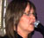 Caryl Parry Jones