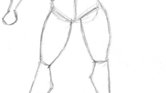 manga body manga body