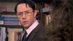 Jeremy Goode