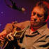 Bert Jansch