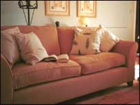 Sofa