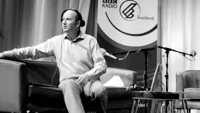 Fred MacAulay