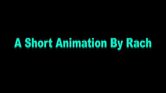 Light Box Animation...