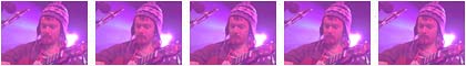 Damien Rice