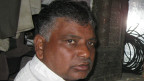 पवन जल्लाद