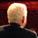 Barry Cryer