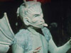The Daemons