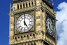 Big Ben