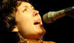 Alela Diane