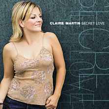 Review of Secret Love Review of Secret Love