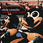 Review of When I Was Cruel Review of When I Was Cruel