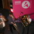 Sukh Knight's Band