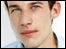 Will Kisby