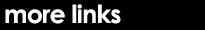 rhn title