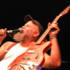 Seasick Steve