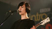 Reading Festival Friday Highlights