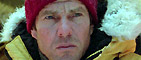 The Day After Tomorrow