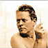 Review of Drive Review of Drive