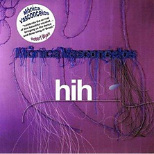Review of Hih
