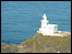 Hartland Lighthouse