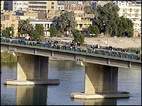 bridge203a.jpg