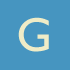 Letter g